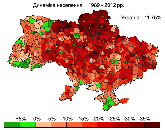 File:Populat8910.PNG