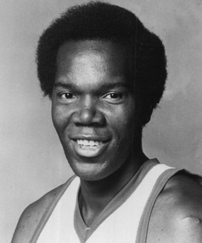 File:Ralph Simpson.jpg