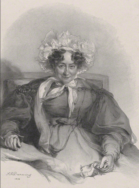 File:Sabrina Bicknell aged 75.png
