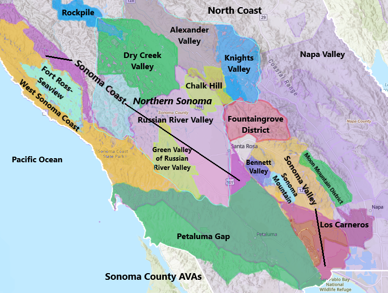File:TTB Map Sonoma County AVAs.png