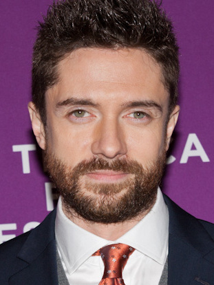 File:Topher Grace in 2012.jpg