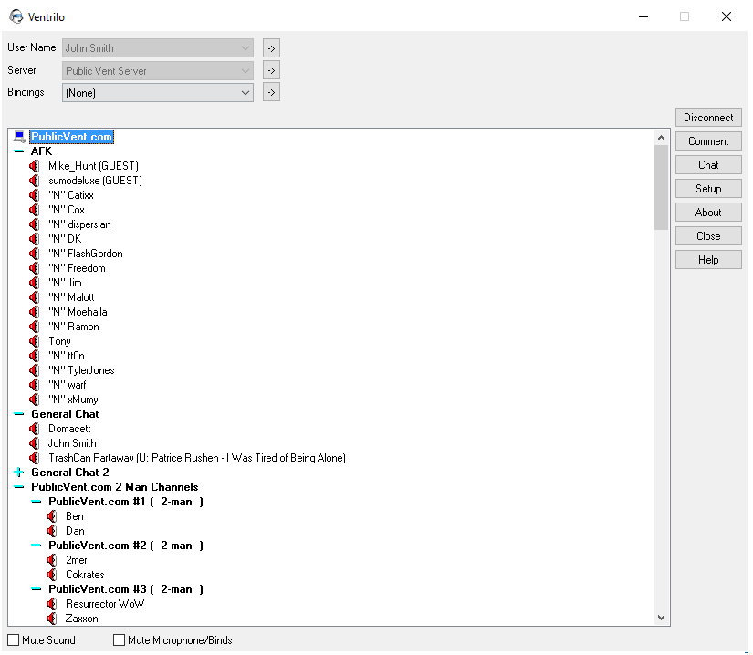 File:Ventrilo Windows 10.png