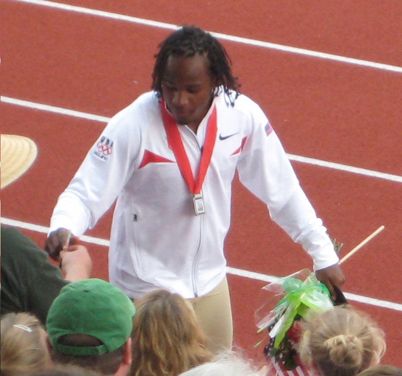 File:Walter Dix.jpg