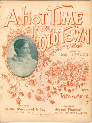 File:1896hottimeh.jpg