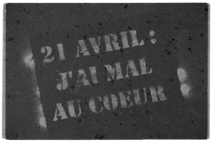File:21avril.jpg