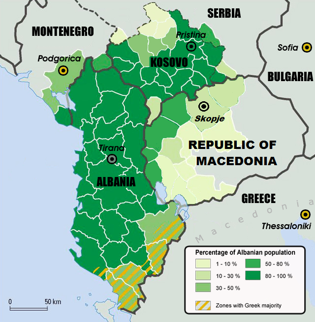 File:Albanian-population.png