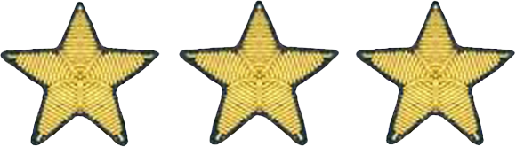 File:Confederate States of America Colonel.png