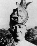 File:Dato Hamzah bin Abdullah.png