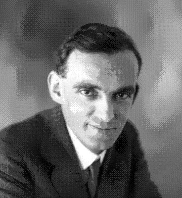File:ED Williamson.jpg