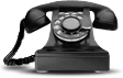 User talk:Schumway007