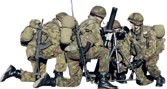 File:Finnish mortar squad.jpg
