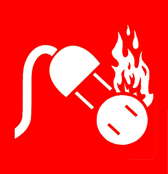 File:Fire Electrical.png