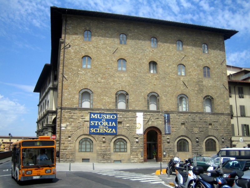 File:Firenze-museo storia della scienza.jpg