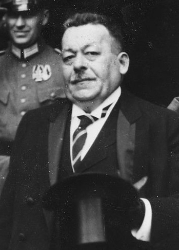 File:Friedrich Ebert.jpg