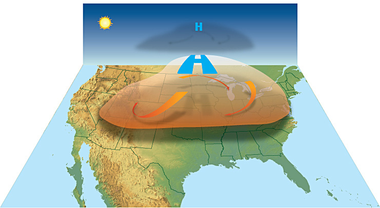 File:Heat Wave.jpg