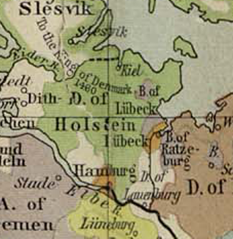 File:Holstein 1477.png