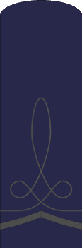 File:Imperial Japanese Army OF-1a · cuff insignia (M1886 Dark Blue Uniform).png