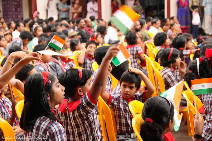 File:Independence Day Celebration at KVP.webp