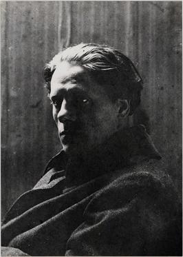 File:Jean LAMBERT-RUCKI circa 1918.jpg