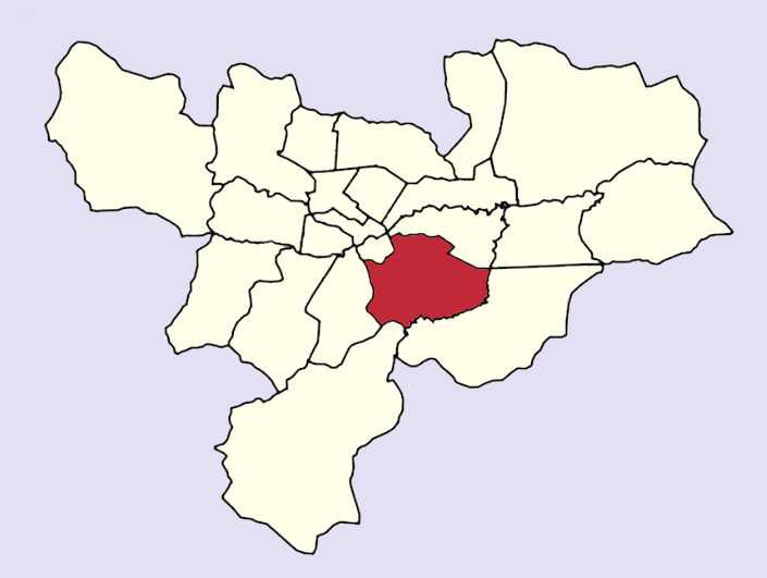 File:Kabul City District 8.png