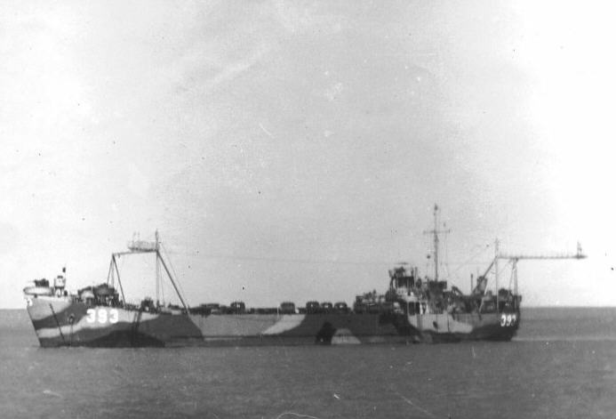 File:LST-393.jpg