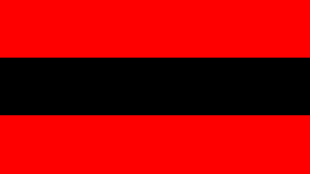 File:MDMK.jpg