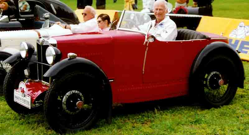 File:MG M-Type 1930 2.jpg