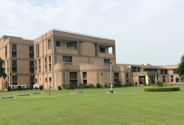 File:Nddtc.jpg