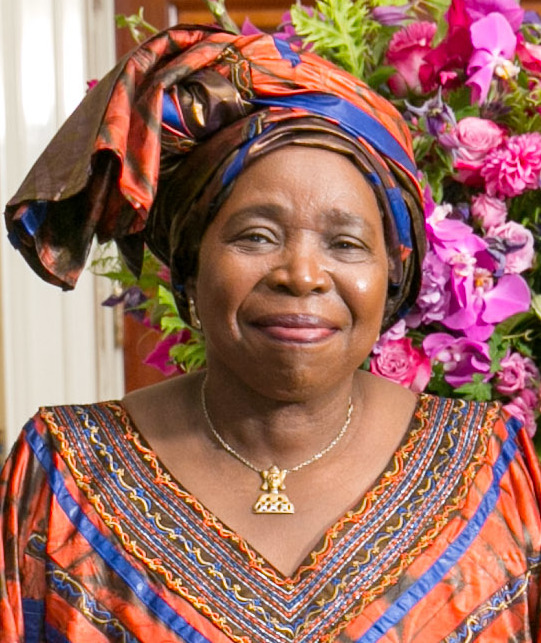 File:Nkosazana Dlamini-Zuma with Obamas 2014 (cropped).jpg