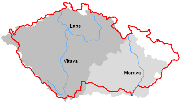 File:Povodí Labe Vltavy Moravy.PNG
