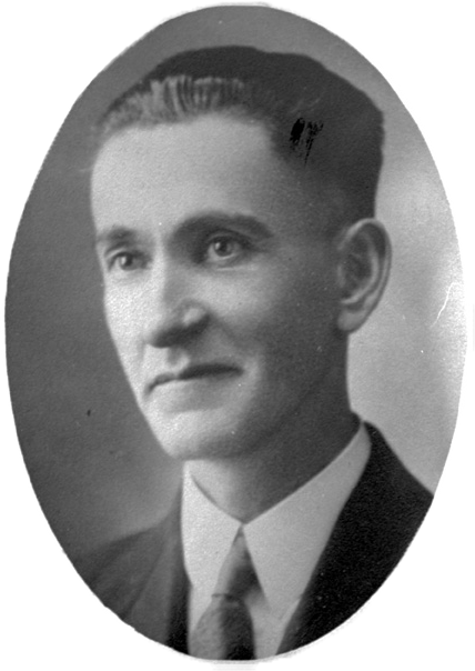 File:Roy Taylor.png