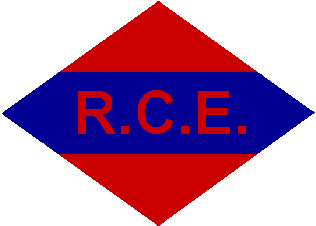 File:Royal Canadian Engineers First Cdn Army formation patch.png