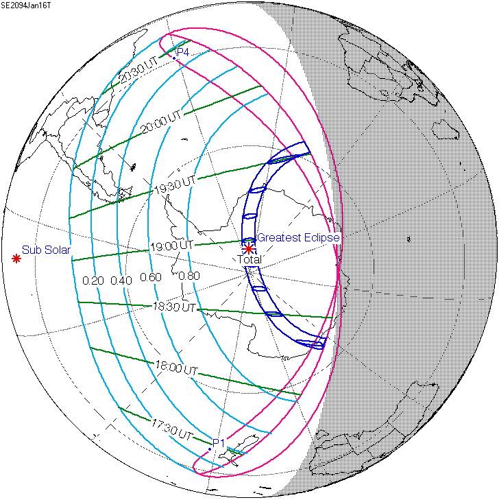 File:SE2094Jan16T.png
