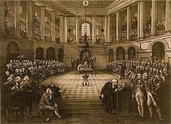 File:The Great Parliament of Ireland.jpg