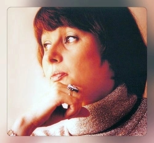 File:Наталья Шемятенкова.jpg