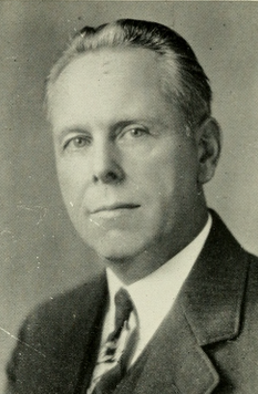 File:1935 Angier Goodwin senator Massachusetts.png