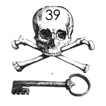 File:39CluesTaskForceLogo.png