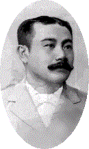 File:Aniceto Lacson.gif