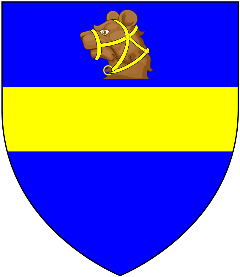 File:BaringArms.PNG