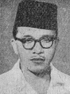 File:Burhanuddin Harahap.jpg
