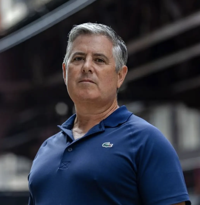 File:Businessman Brian Timpone.png
