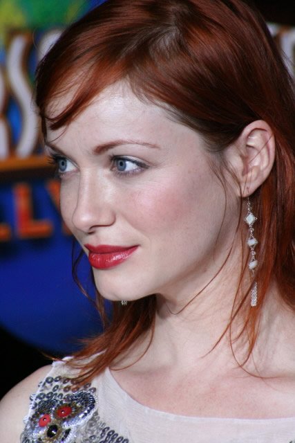 File:Christina Hendricks.jpg