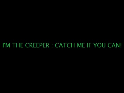 File:CreeperWorm.jpg