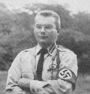 File:Dan Burros, 1961, from the Official Stormtrooper's Manual.png