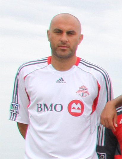 File:Danny Dichio photo by Djuradj Vujcic.jpg