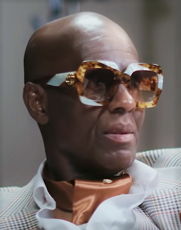 File:Dapper Dan Interview Dec 2019.png