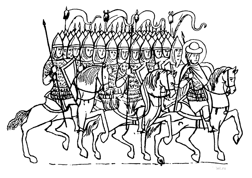 File:Dryzhyna 1.png