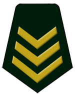 File:EP SGTPRI.png