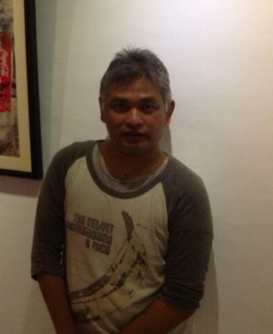 File:Erwin Arnada.jpg