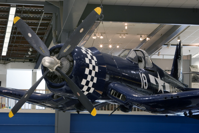 File:F4U-4 Bu 97142 at NAM.jpg